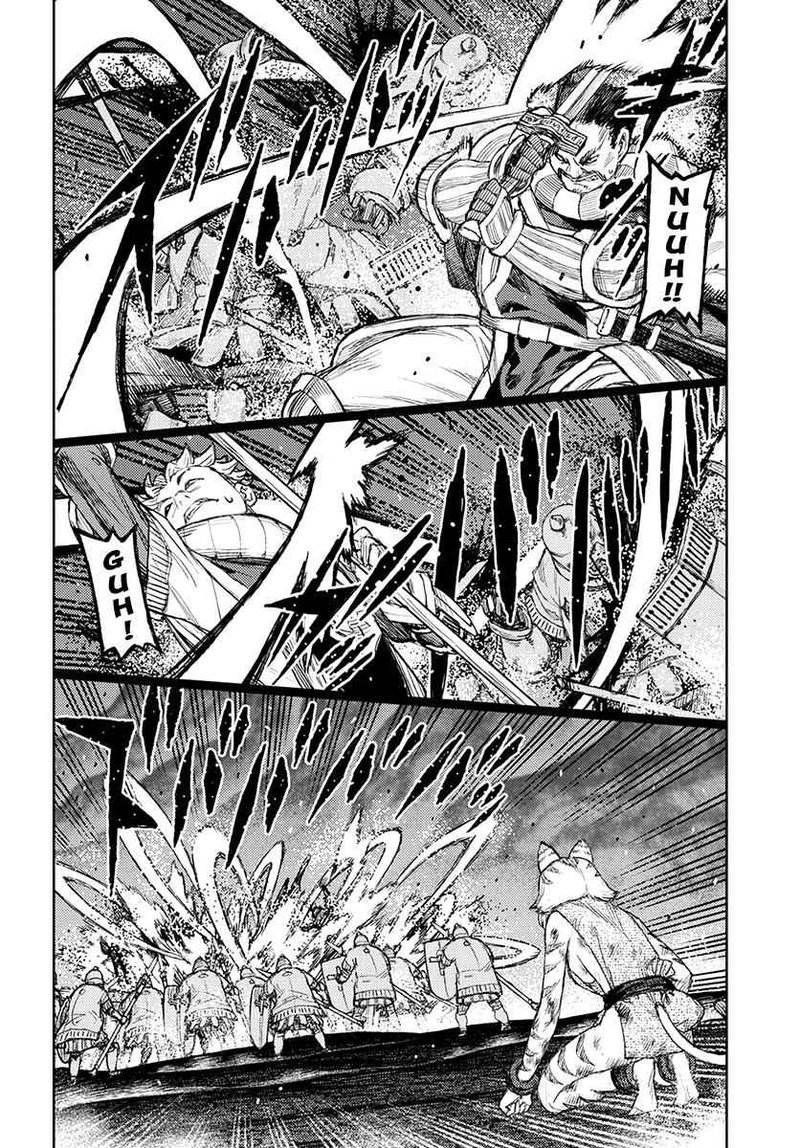 tsugumomo_123_7
