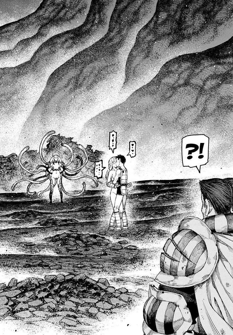 tsugumomo_125_3
