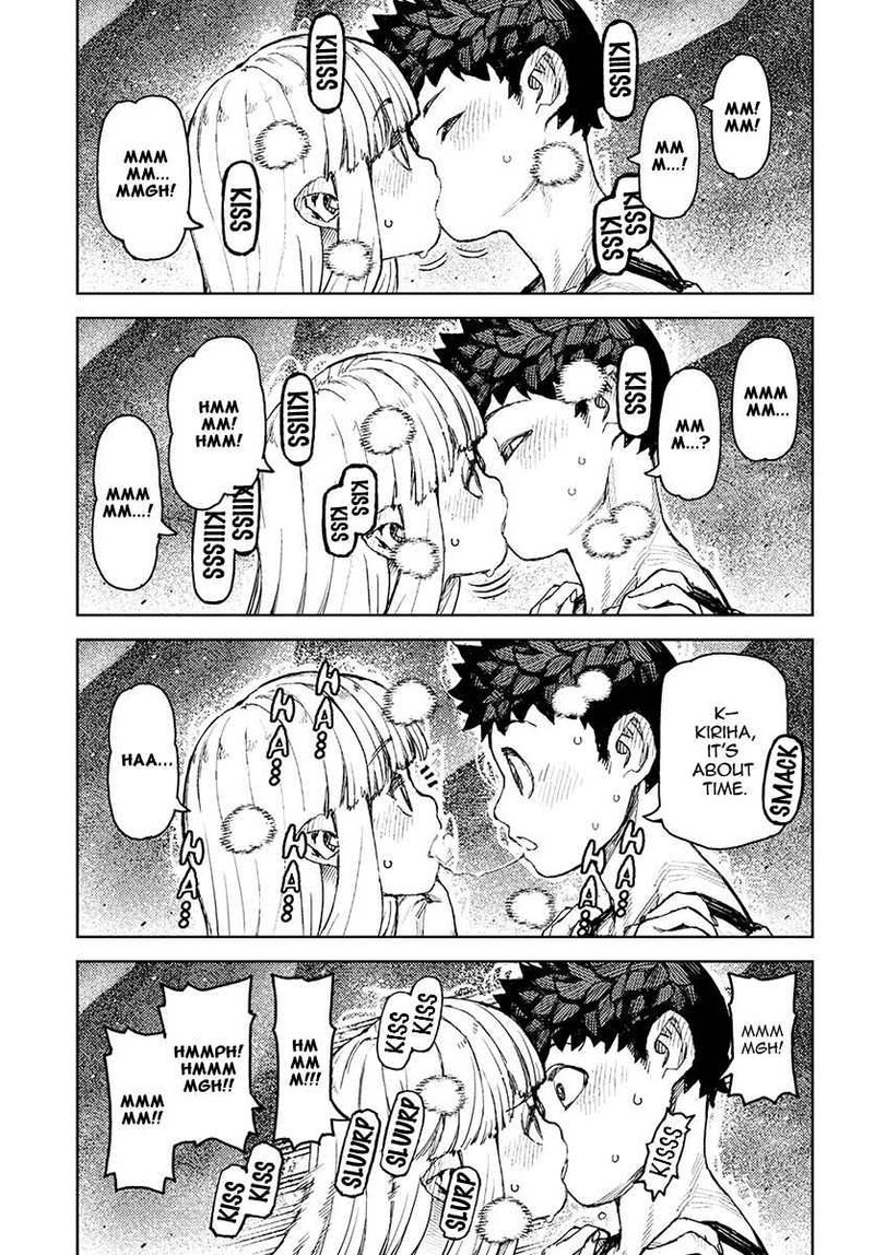 tsugumomo_125_5