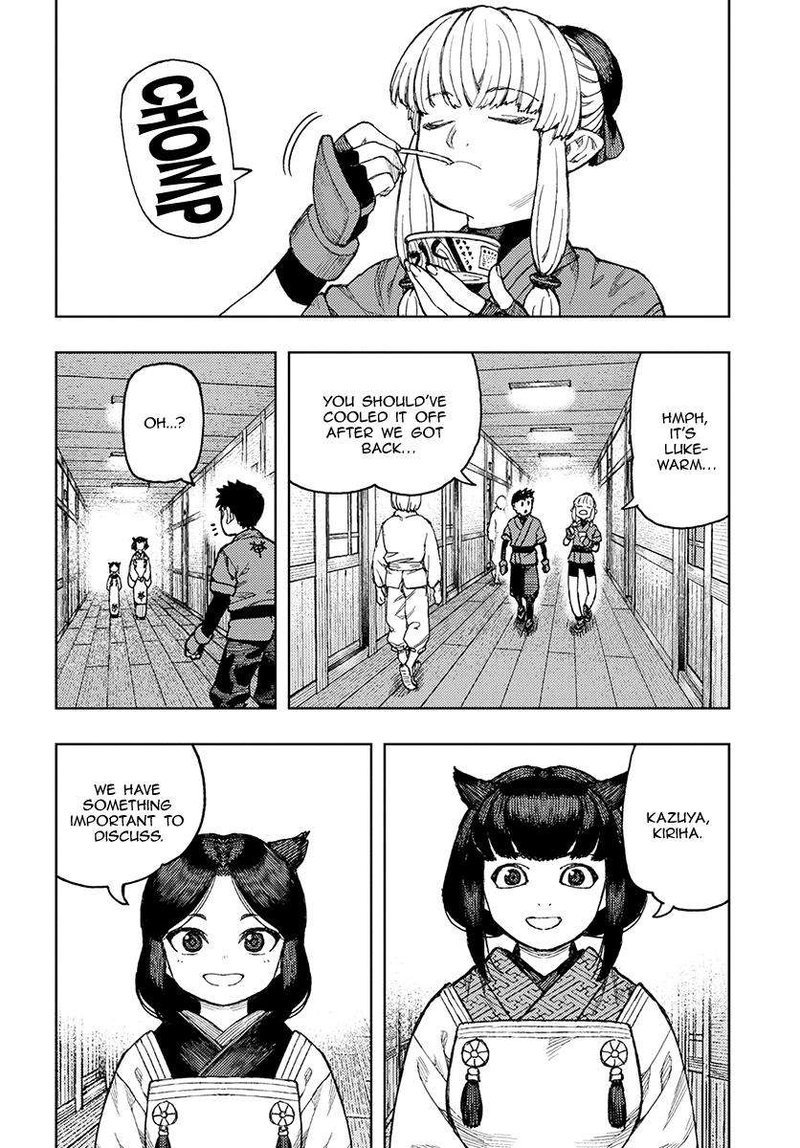 tsugumomo_133_10