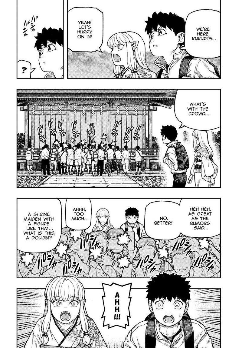 tsugumomo_133_15