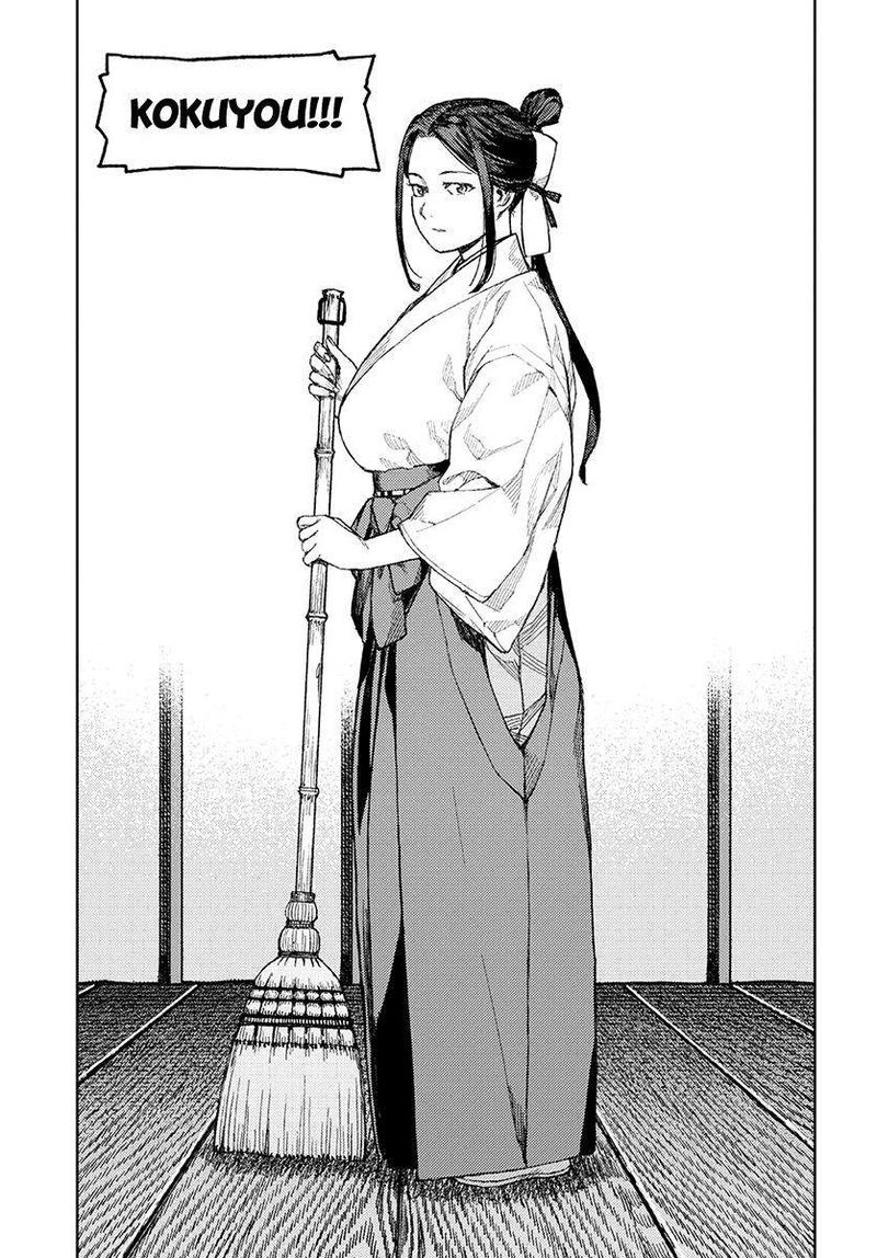 tsugumomo_133_16