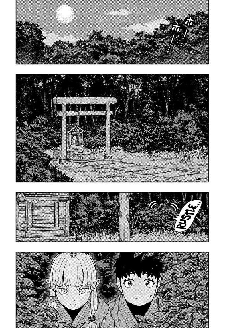 tsugumomo_133_4
