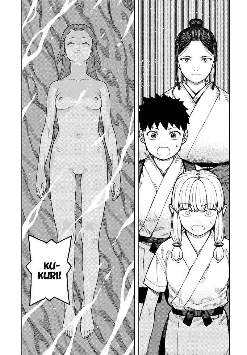 tsugumomo_134_9