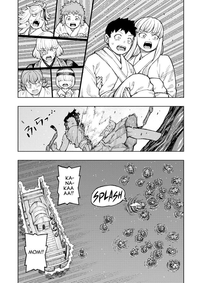 tsugumomo_157_3
