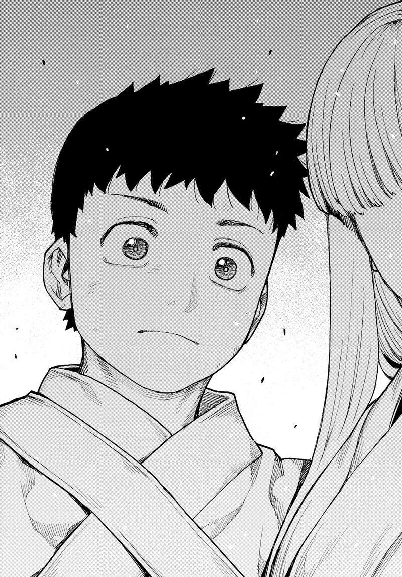 tsugumomo_157_7