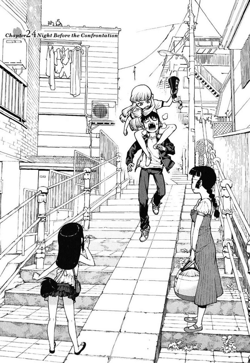 tsugumomo_24_5