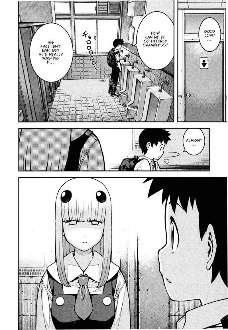 tsugumomo_37_19