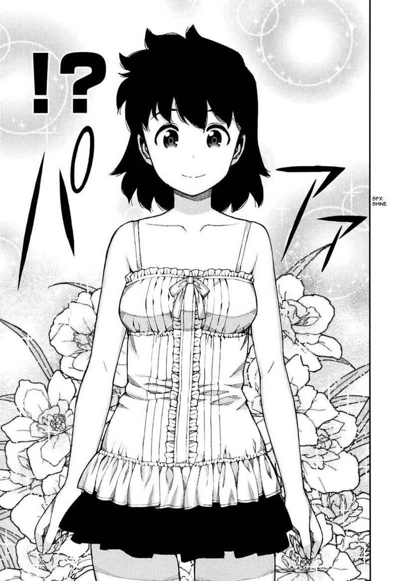 tsugumomo_56_35