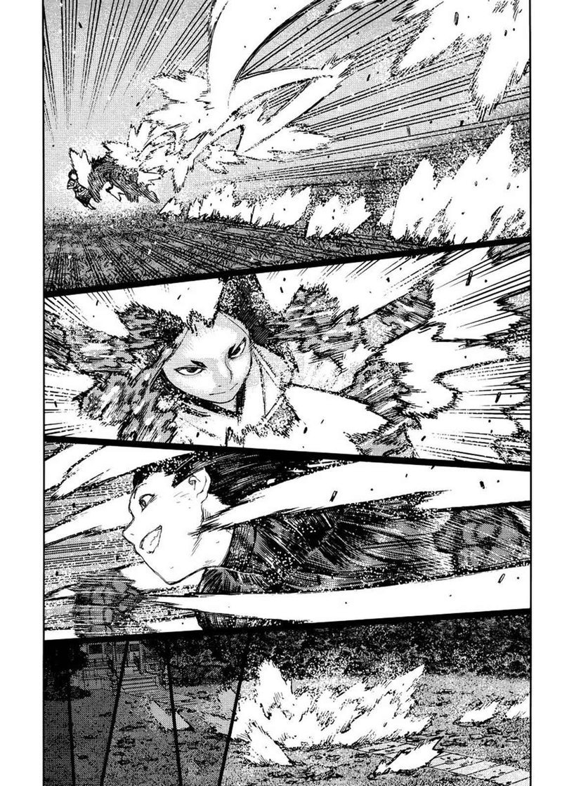 tsugumomo_84_13