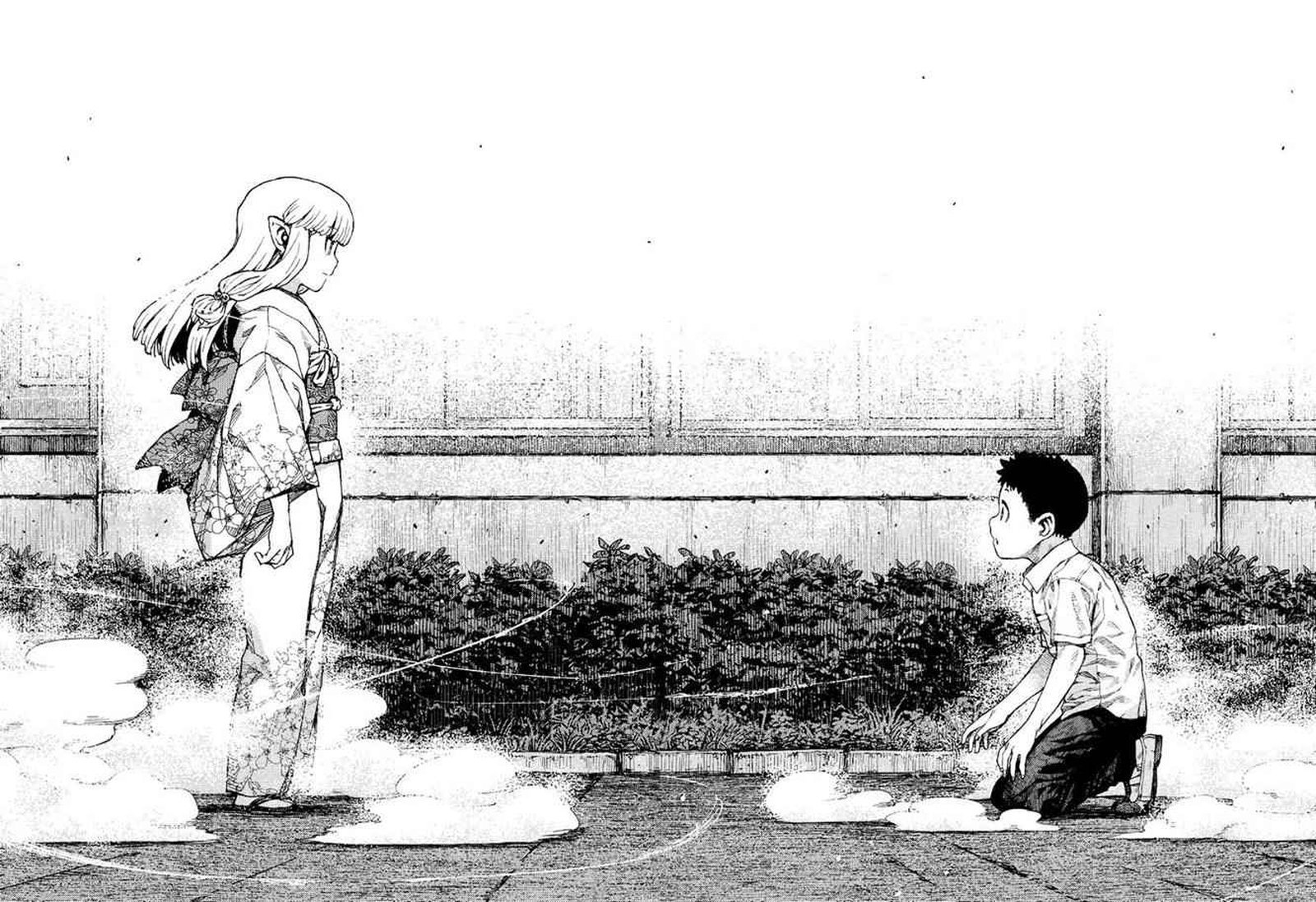 tsugumomo_84_28