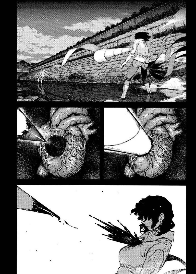 tsugumomo_84_3