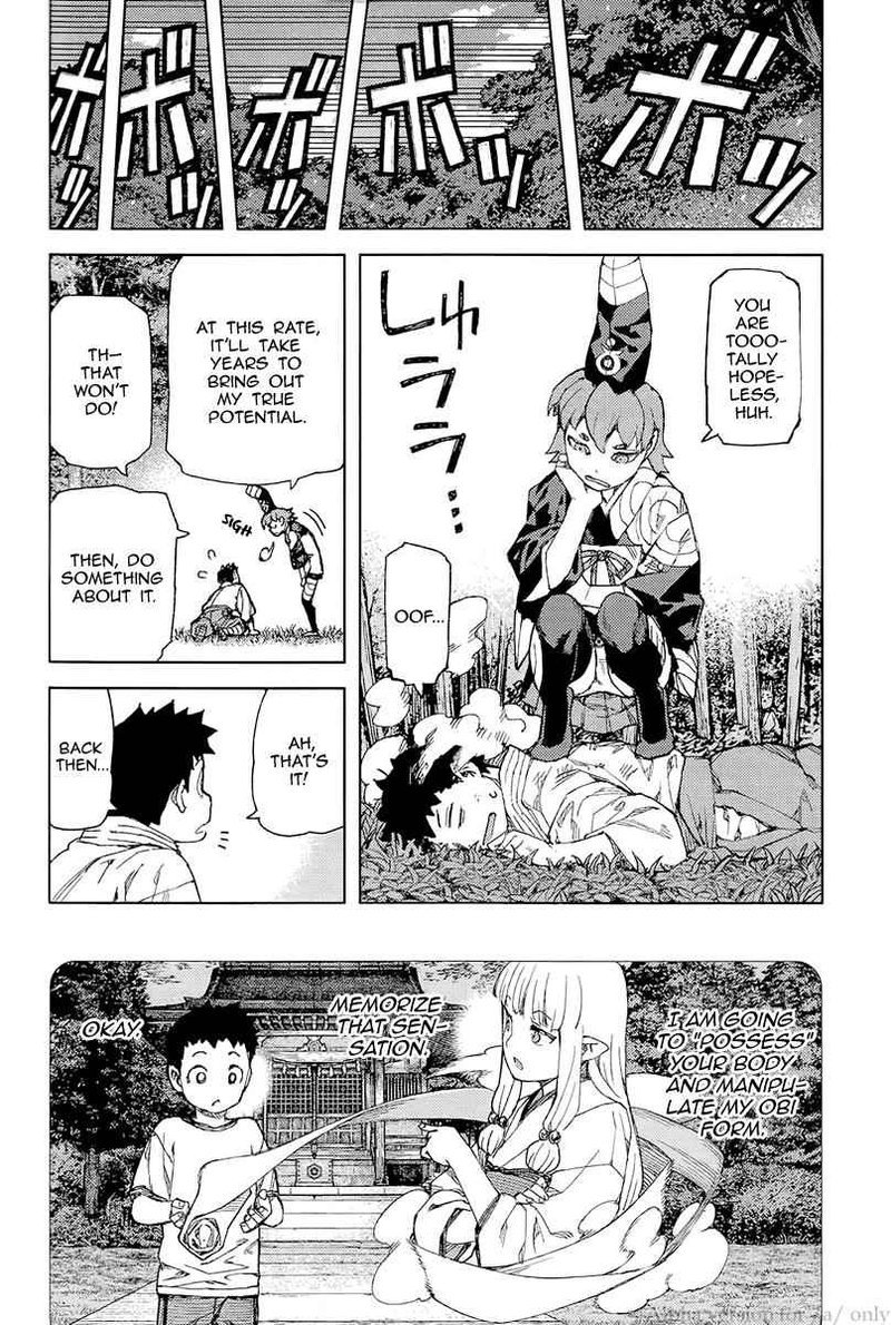 tsugumomo_92_10