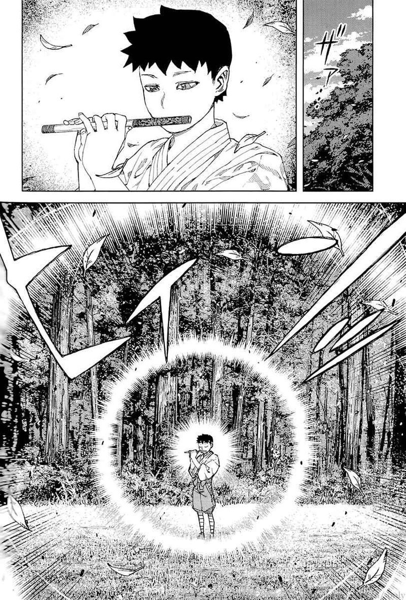 tsugumomo_92_14