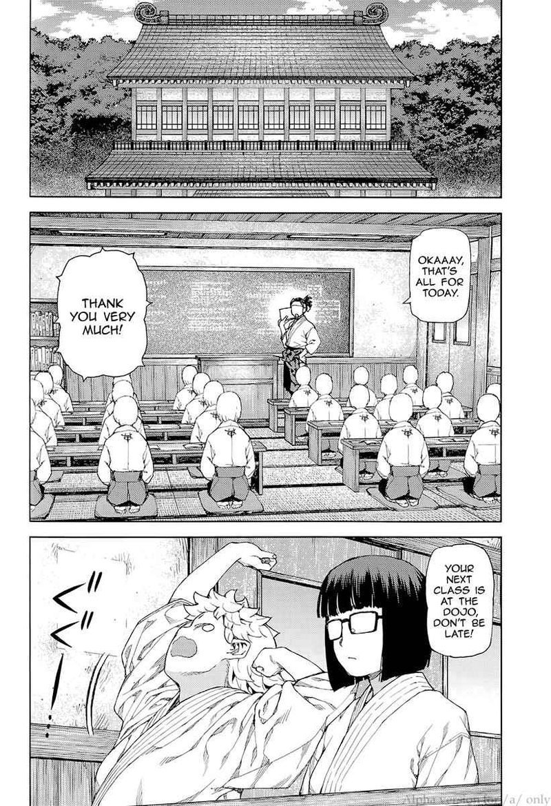 tsugumomo_92_2