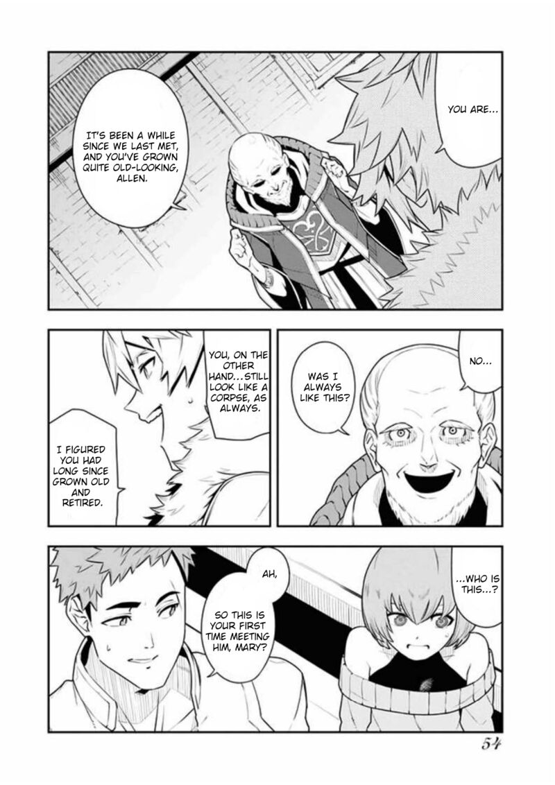 tsuihou_sareta_renkinjutsushi_san_saikyou_no_dungeon_wo_tsukurimasen_ka_10_3