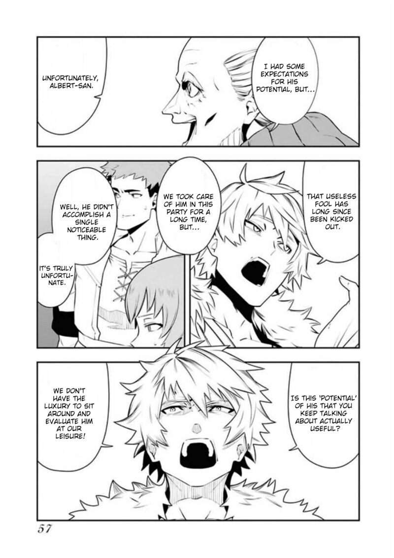 tsuihou_sareta_renkinjutsushi_san_saikyou_no_dungeon_wo_tsukurimasen_ka_10_6