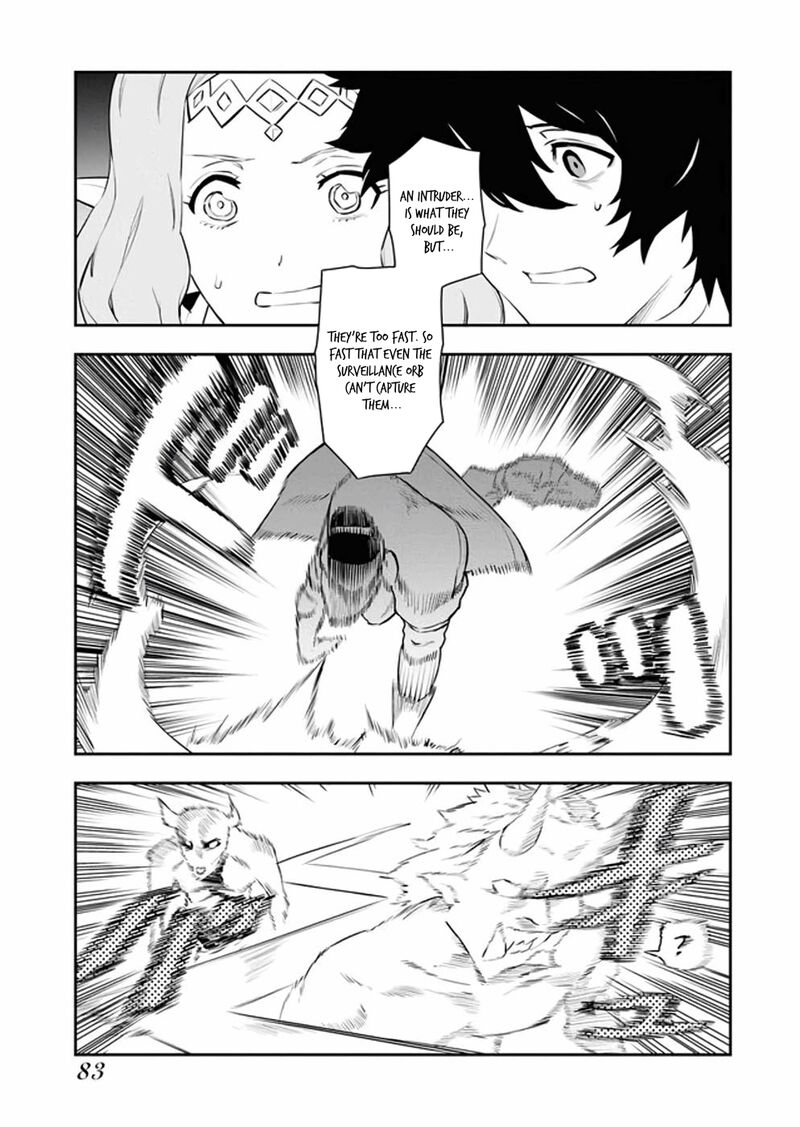 tsuihou_sareta_renkinjutsushi_san_saikyou_no_dungeon_wo_tsukurimasen_ka_11_15