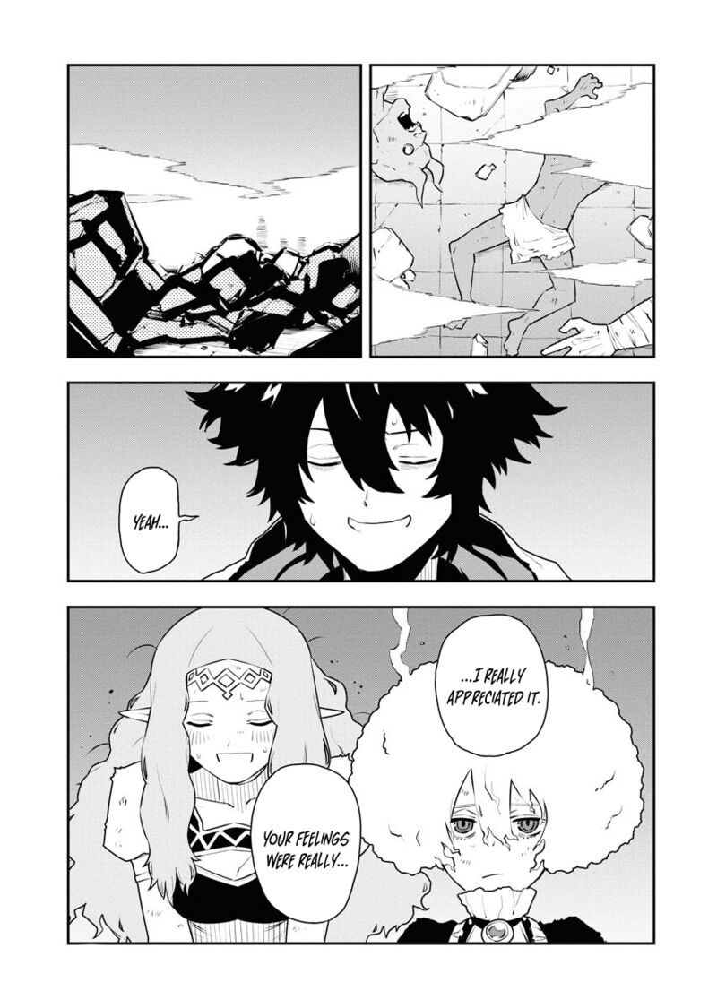 tsuihou_sareta_renkinjutsushi_san_saikyou_no_dungeon_wo_tsukurimasen_ka_13_15