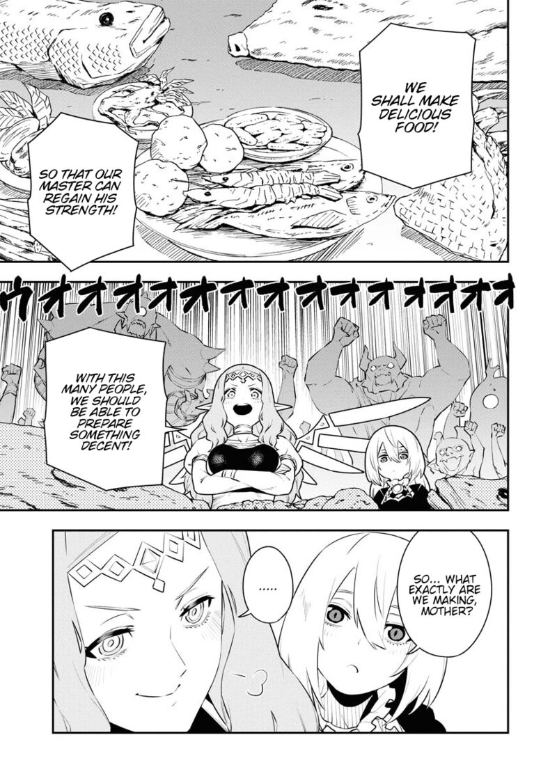 tsuihou_sareta_renkinjutsushi_san_saikyou_no_dungeon_wo_tsukurimasen_ka_13_5