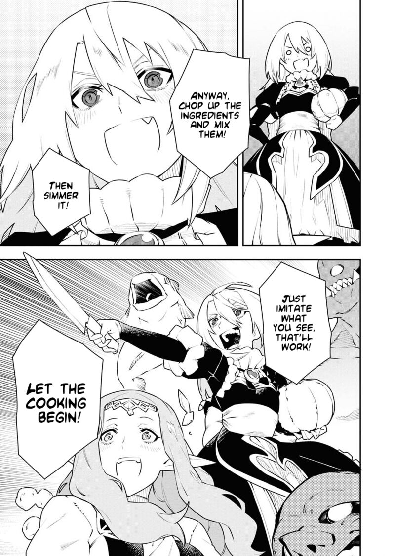 tsuihou_sareta_renkinjutsushi_san_saikyou_no_dungeon_wo_tsukurimasen_ka_13_9