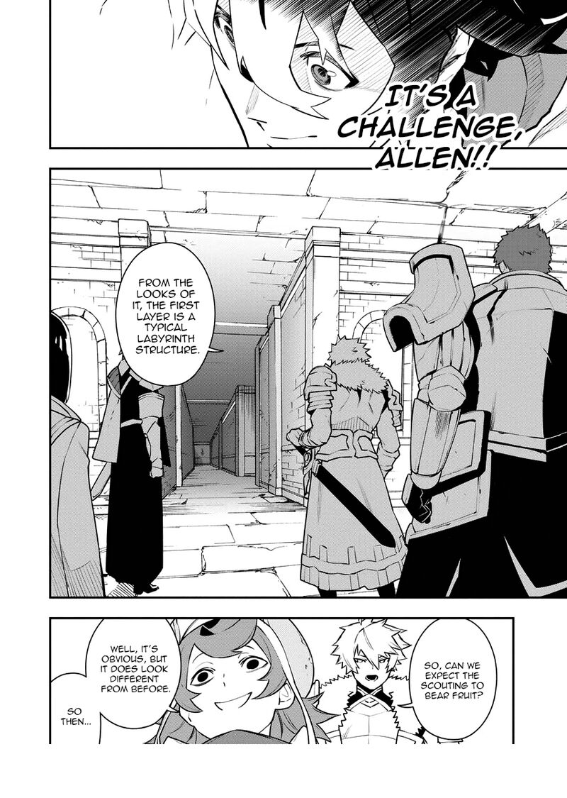tsuihou_sareta_renkinjutsushi_san_saikyou_no_dungeon_wo_tsukurimasen_ka_18_12