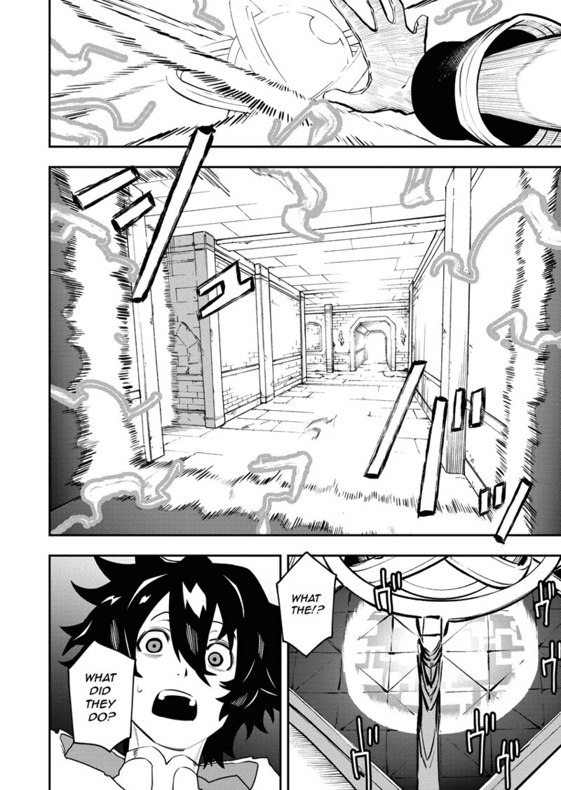 tsuihou_sareta_renkinjutsushi_san_saikyou_no_dungeon_wo_tsukurimasen_ka_18_14