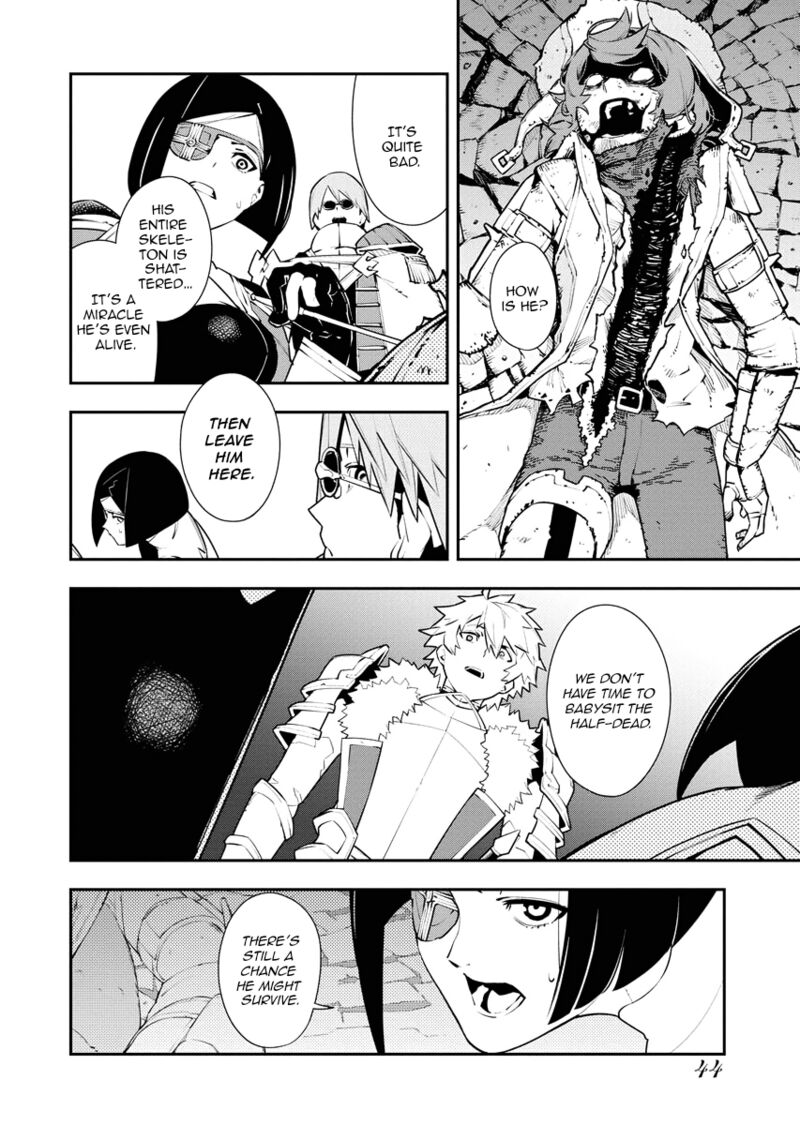 tsuihou_sareta_renkinjutsushi_san_saikyou_no_dungeon_wo_tsukurimasen_ka_20_5