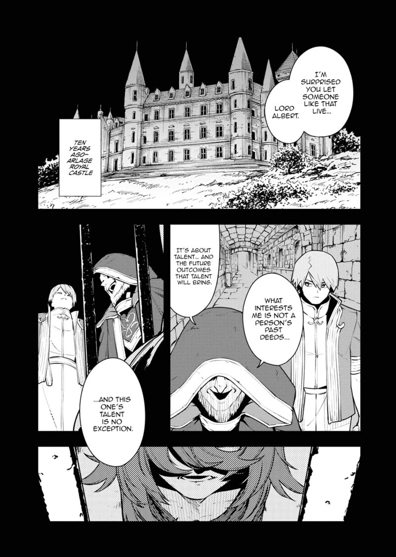 tsuihou_sareta_renkinjutsushi_san_saikyou_no_dungeon_wo_tsukurimasen_ka_20_8