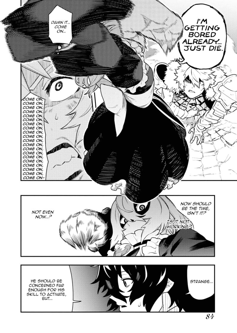 tsuihou_sareta_renkinjutsushi_san_saikyou_no_dungeon_wo_tsukurimasen_ka_22_11