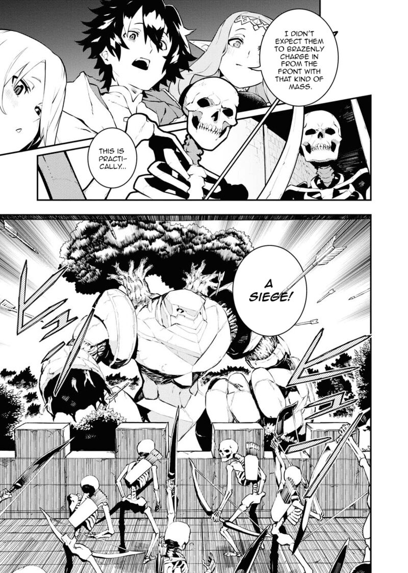 tsuihou_sareta_renkinjutsushi_san_saikyou_no_dungeon_wo_tsukurimasen_ka_25_7