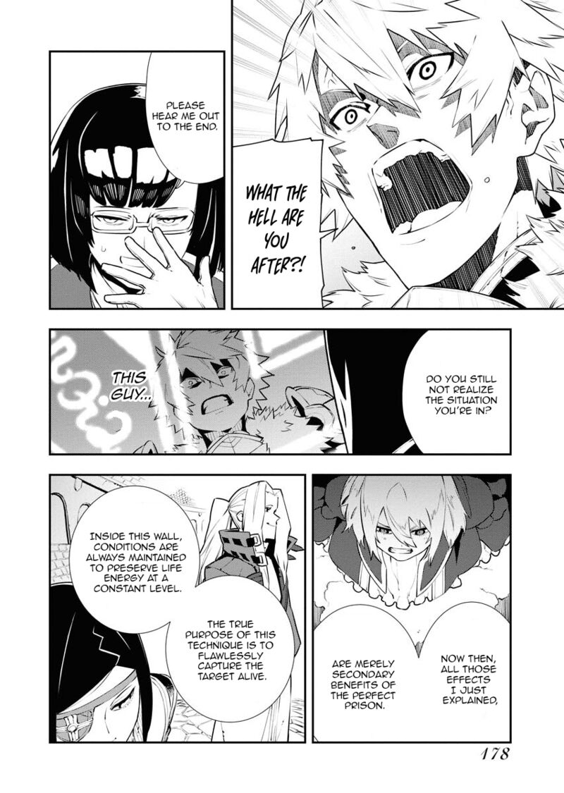 tsuihou_sareta_renkinjutsushi_san_saikyou_no_dungeon_wo_tsukurimasen_ka_28_6