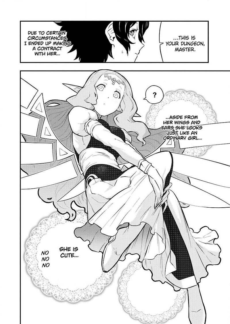 tsuihou_sareta_renkinjutsushi_san_saikyou_no_dungeon_wo_tsukurimasen_ka_2a_5