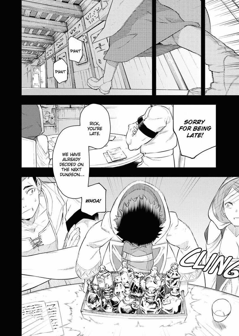 tsuihou_sareta_renkinjutsushi_san_saikyou_no_dungeon_wo_tsukurimasen_ka_3_14