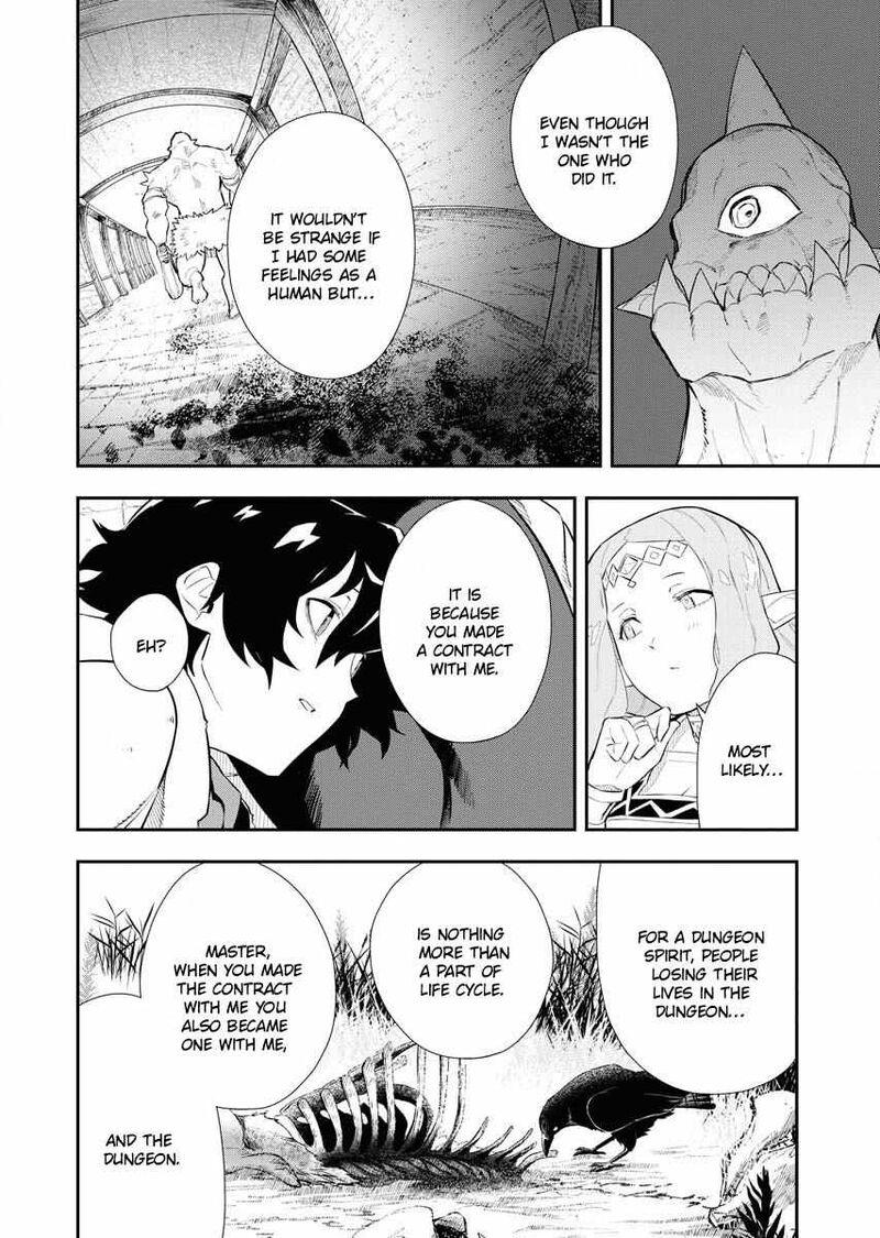 tsuihou_sareta_renkinjutsushi_san_saikyou_no_dungeon_wo_tsukurimasen_ka_3_23