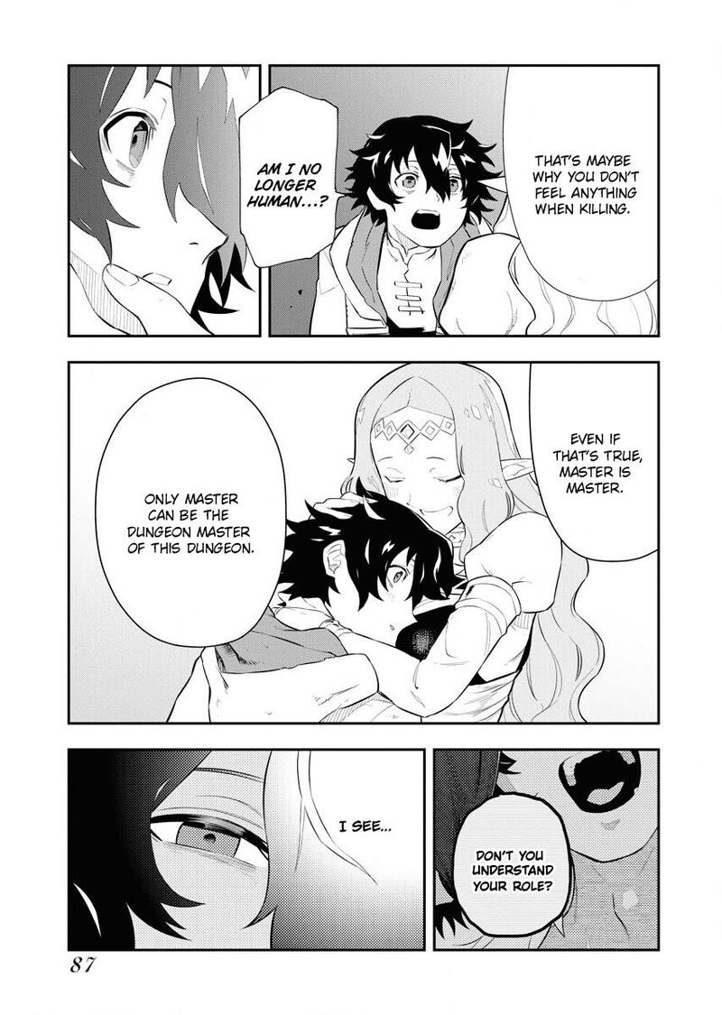 tsuihou_sareta_renkinjutsushi_san_saikyou_no_dungeon_wo_tsukurimasen_ka_3_24