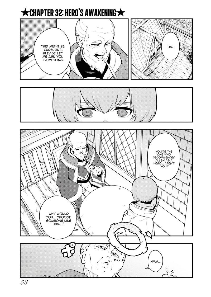 tsuihou_sareta_renkinjutsushi_san_saikyou_no_dungeon_wo_tsukurimasen_ka_32_1
