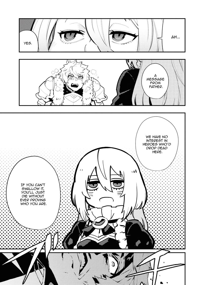 tsuihou_sareta_renkinjutsushi_san_saikyou_no_dungeon_wo_tsukurimasen_ka_32_10