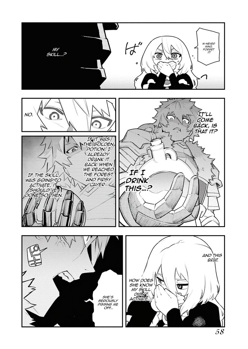 tsuihou_sareta_renkinjutsushi_san_saikyou_no_dungeon_wo_tsukurimasen_ka_32_6
