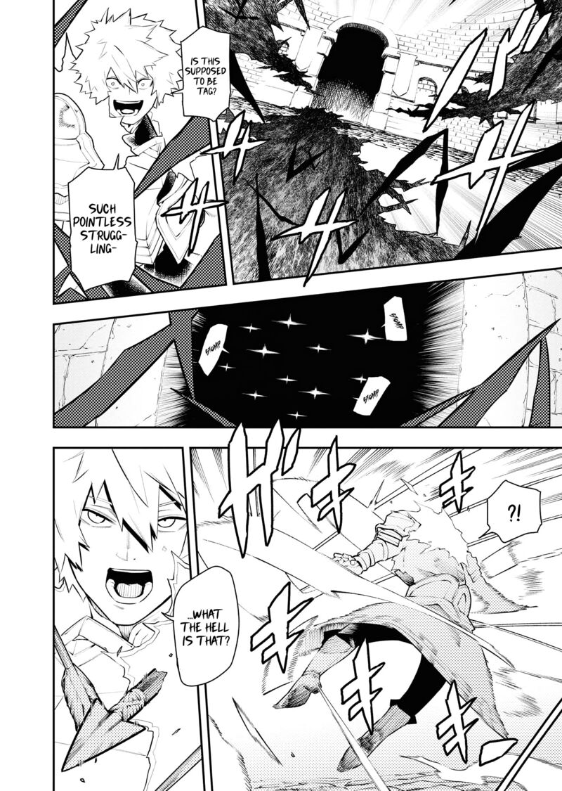tsuihou_sareta_renkinjutsushi_san_saikyou_no_dungeon_wo_tsukurimasen_ka_34_8