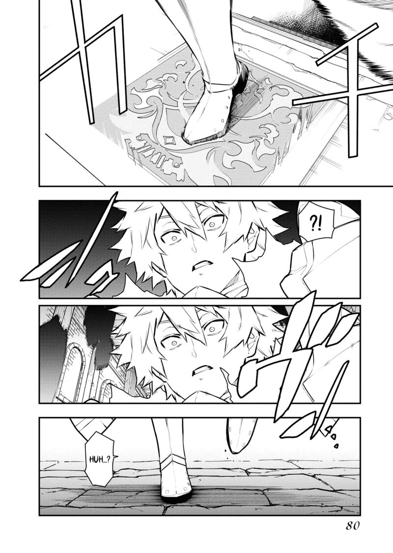 tsuihou_sareta_renkinjutsushi_san_saikyou_no_dungeon_wo_tsukurimasen_ka_44_10
