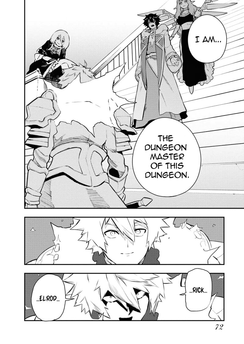 tsuihou_sareta_renkinjutsushi_san_saikyou_no_dungeon_wo_tsukurimasen_ka_44_3