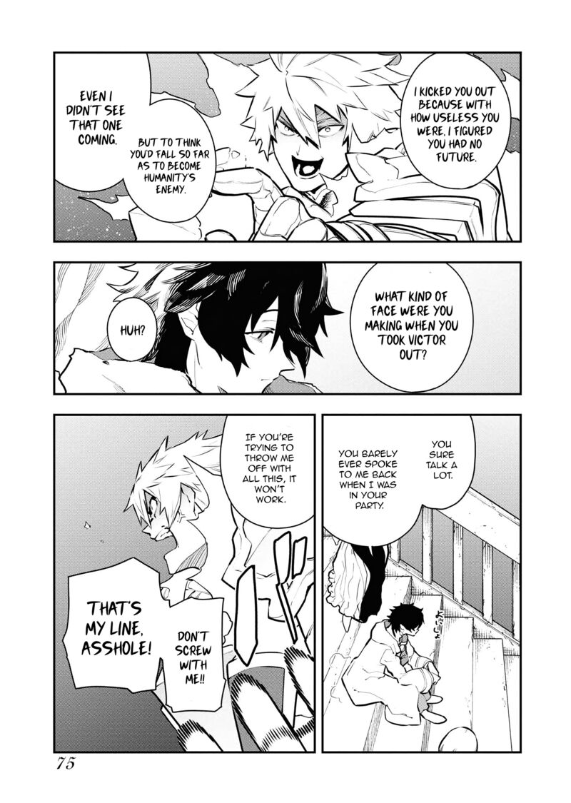tsuihou_sareta_renkinjutsushi_san_saikyou_no_dungeon_wo_tsukurimasen_ka_44_6
