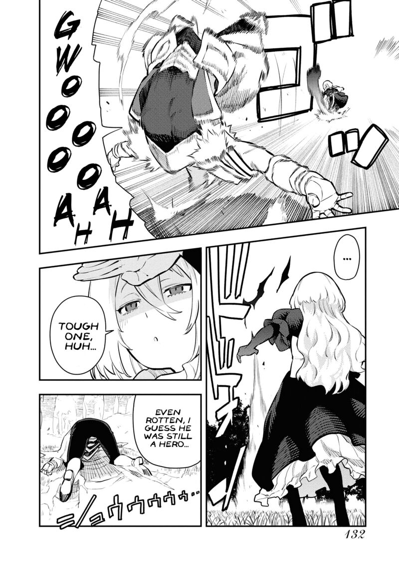 tsuihou_sareta_renkinjutsushi_san_saikyou_no_dungeon_wo_tsukurimasen_ka_47_13