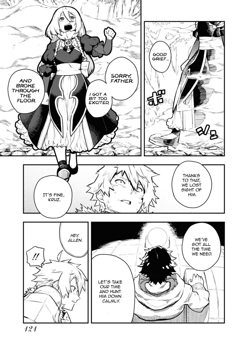 tsuihou_sareta_renkinjutsushi_san_saikyou_no_dungeon_wo_tsukurimasen_ka_47_3