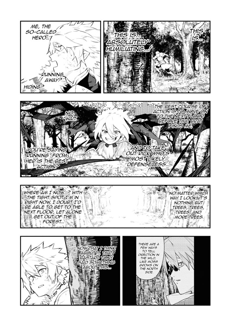 tsuihou_sareta_renkinjutsushi_san_saikyou_no_dungeon_wo_tsukurimasen_ka_47_5