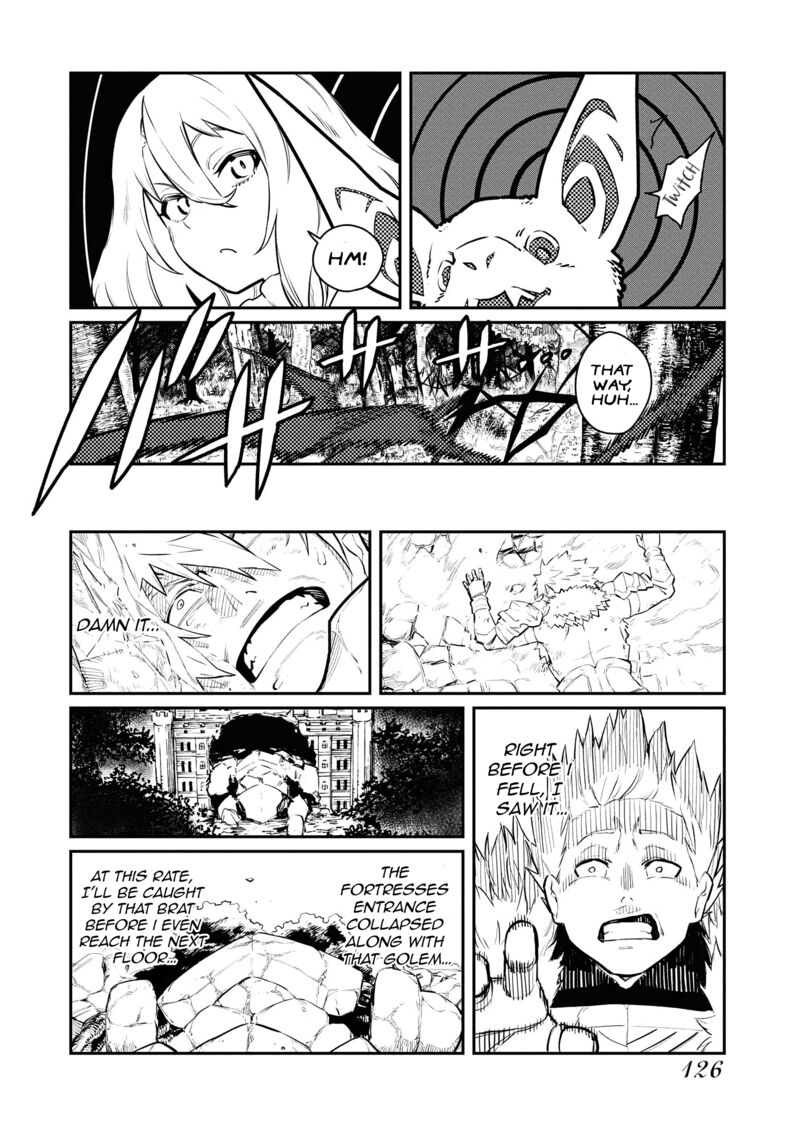 tsuihou_sareta_renkinjutsushi_san_saikyou_no_dungeon_wo_tsukurimasen_ka_47_7