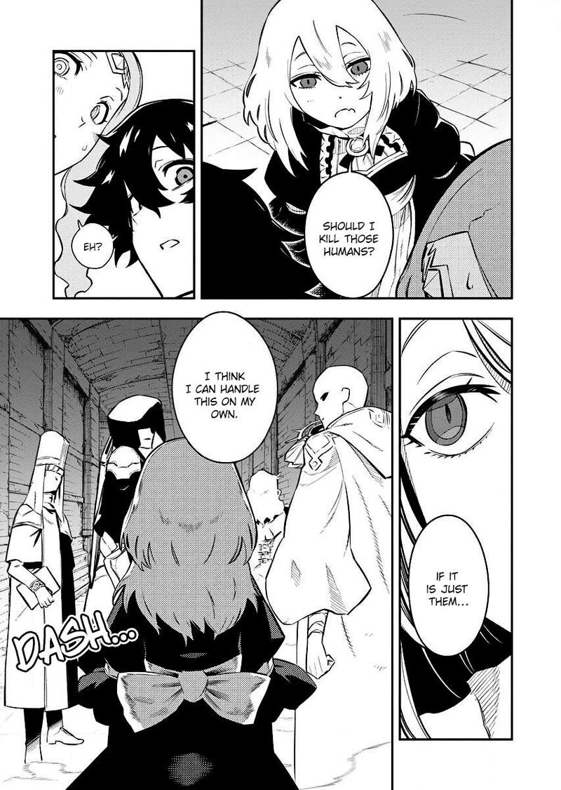 tsuihou_sareta_renkinjutsushi_san_saikyou_no_dungeon_wo_tsukurimasen_ka_7_18