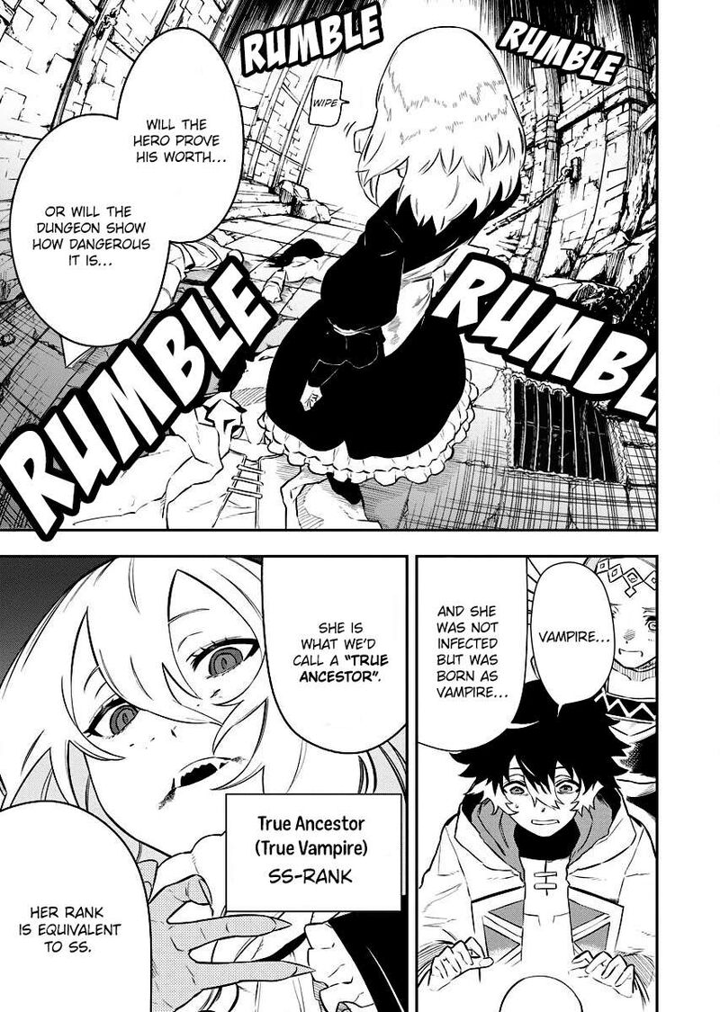 tsuihou_sareta_renkinjutsushi_san_saikyou_no_dungeon_wo_tsukurimasen_ka_7_24