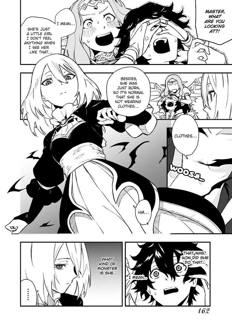 tsuihou_sareta_renkinjutsushi_san_saikyou_no_dungeon_wo_tsukurimasen_ka_7_3